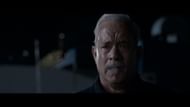 Tom Hanks in Sully: Miracle on the Hudson | Image Source: Prime Video (Warner Bros. Pictures)